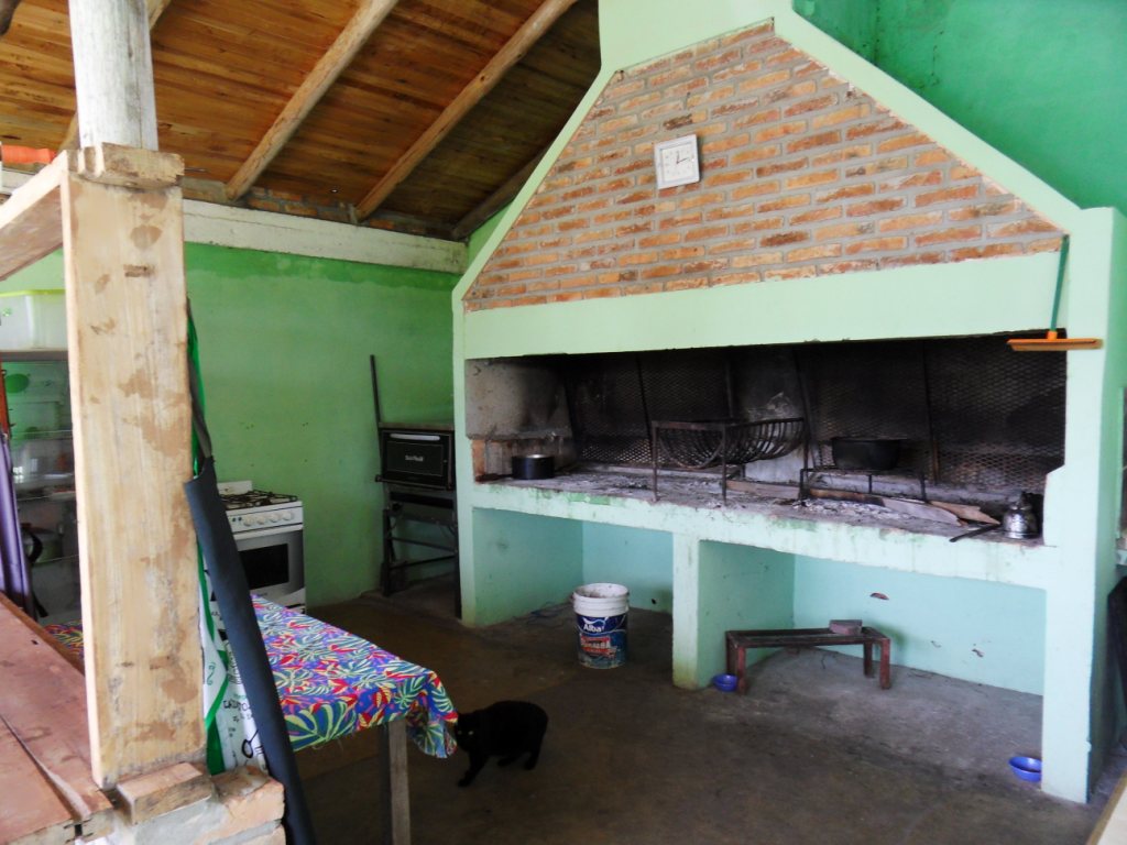 Negocio EN VENTA