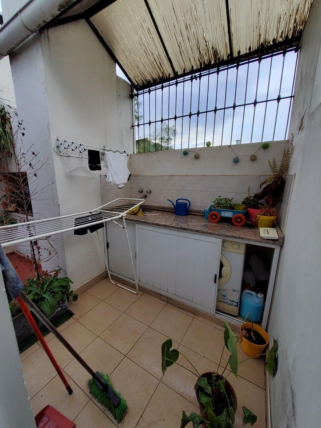 VENTA DE CASA EN Concordia - CENTRO - 9