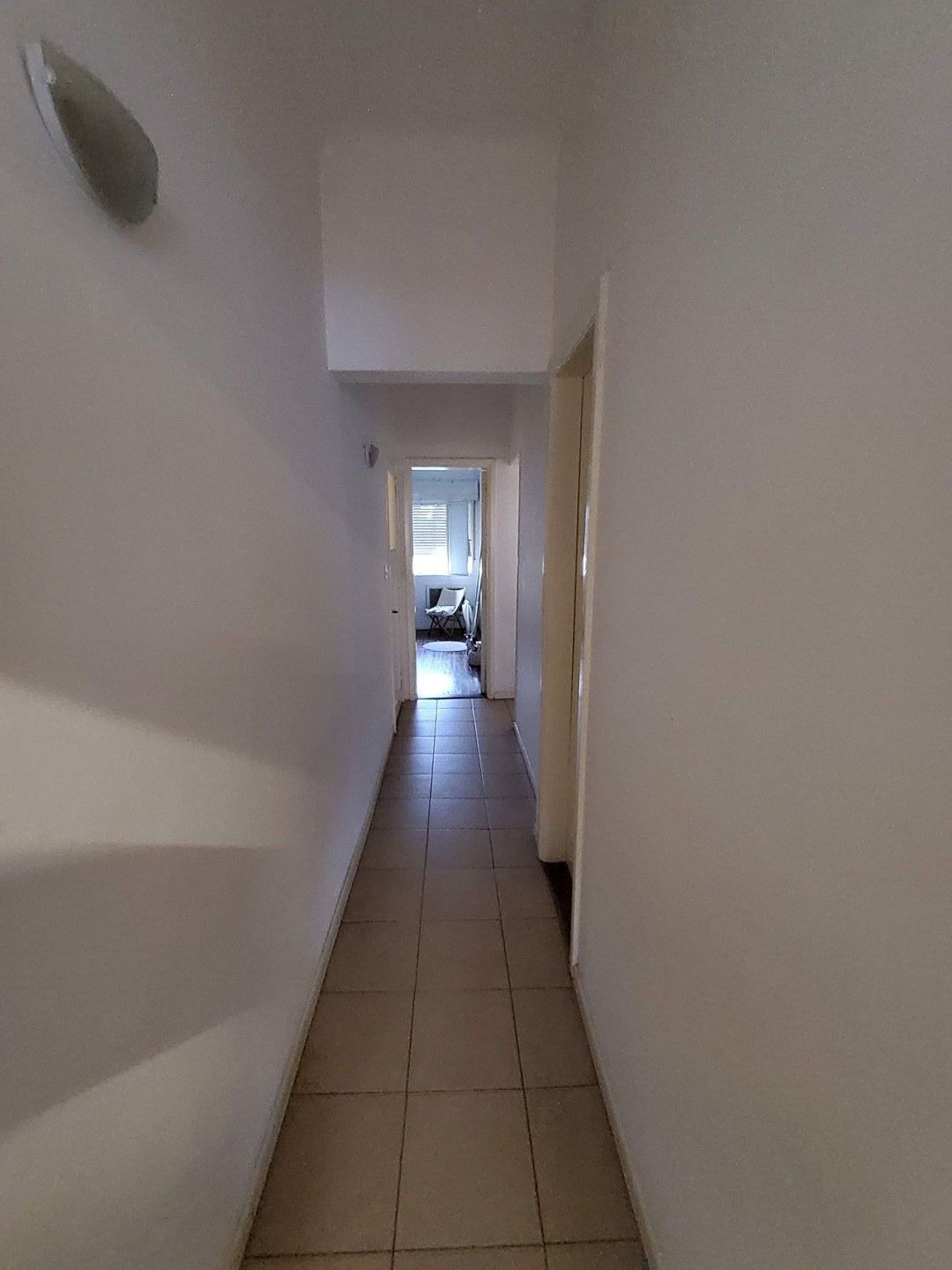 VENTA DE CASA EN Concordia - CENTRO - 10