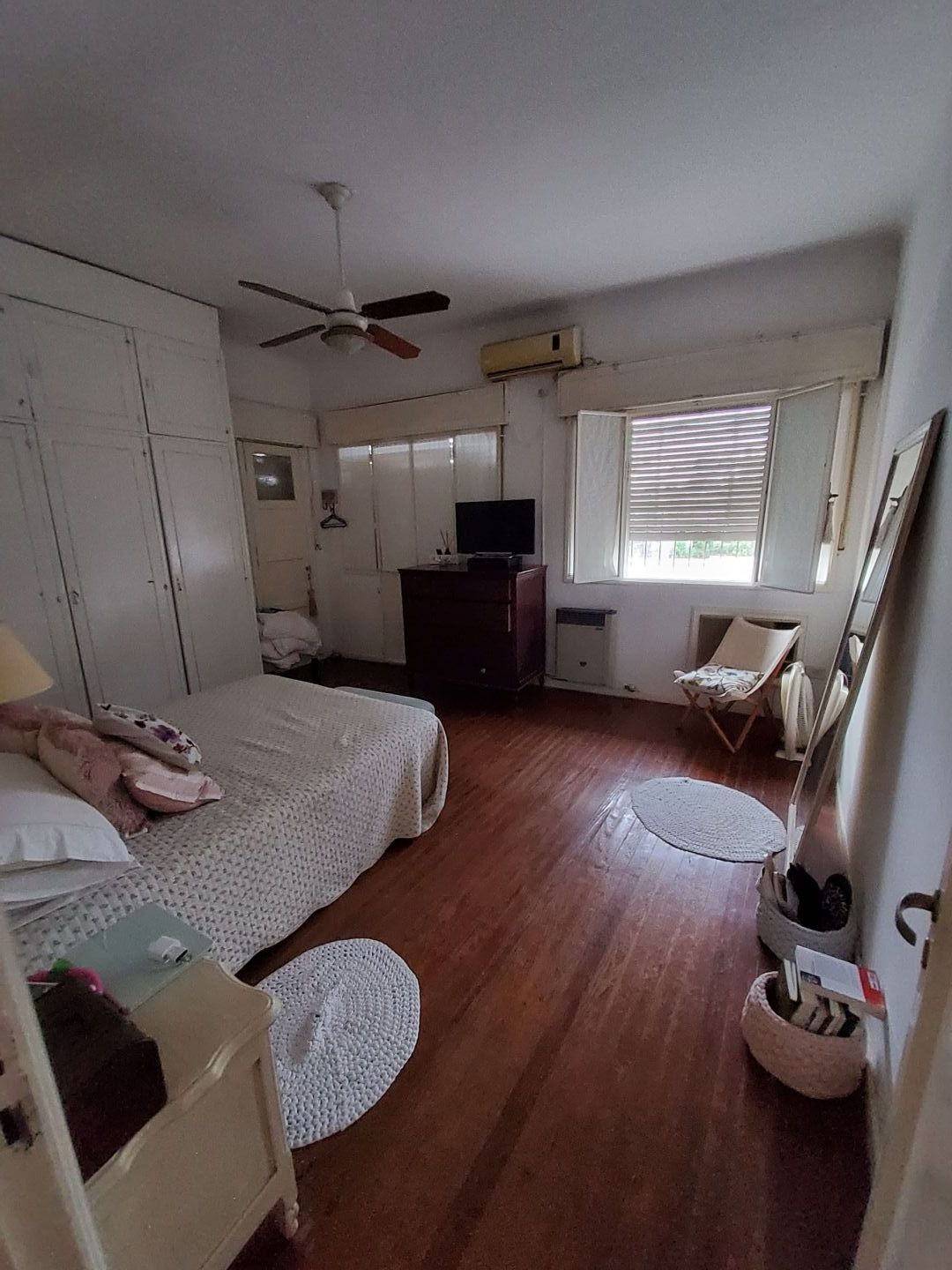 VENTA DE CASA EN Concordia - CENTRO - 11