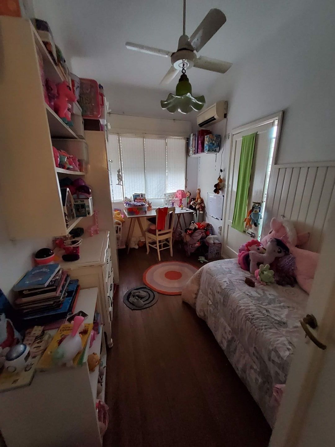 VENTA DE CASA EN Concordia - CENTRO - 13