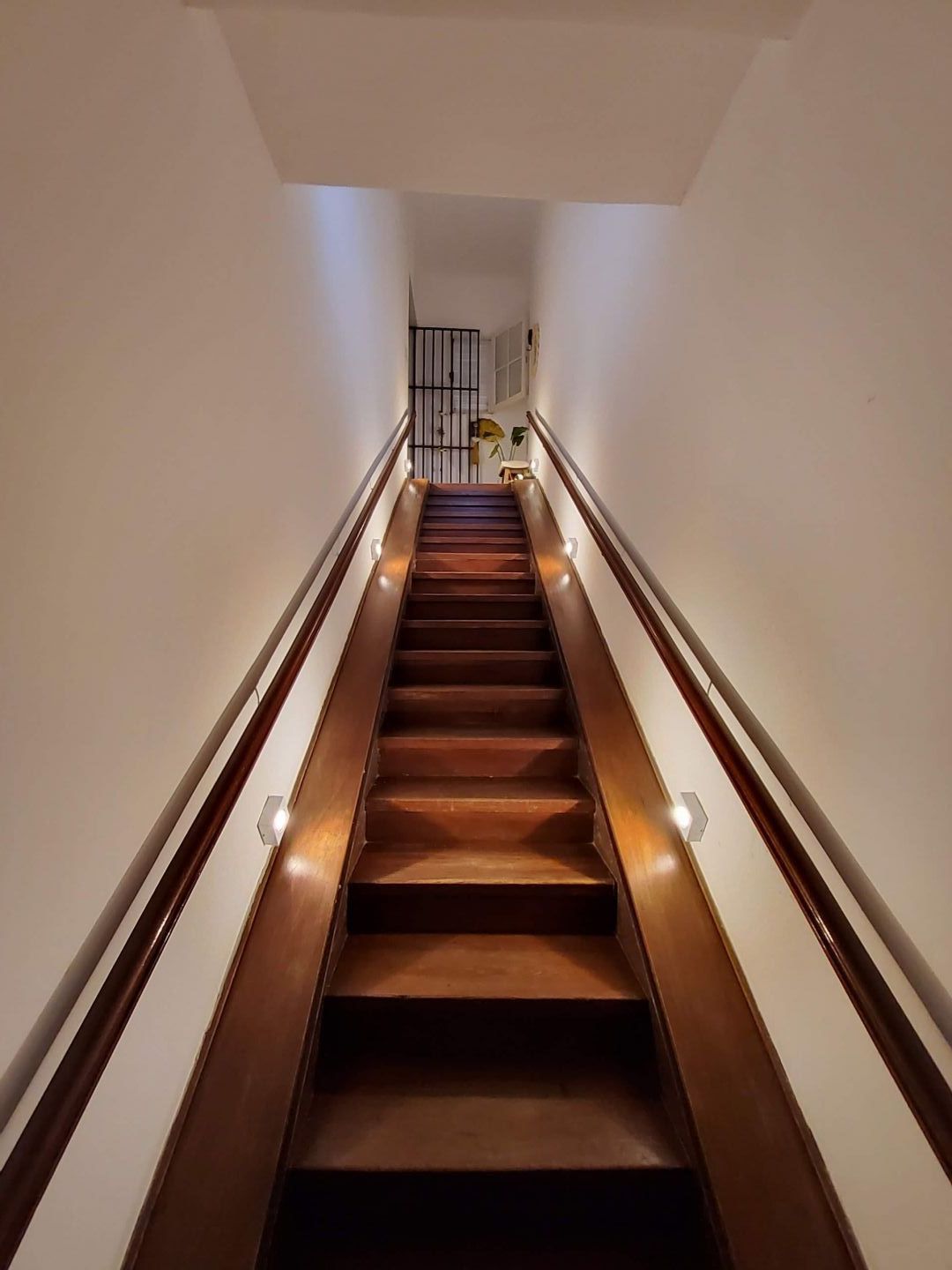 VENTA DE CASA EN Concordia - CENTRO - 1