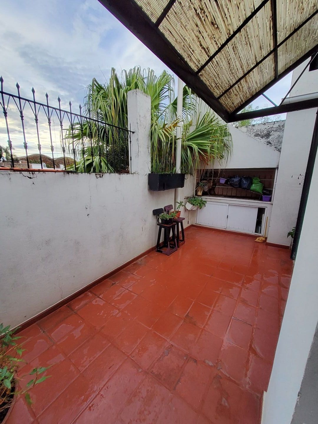 VENTA DE CASA EN Concordia - CENTRO - 8