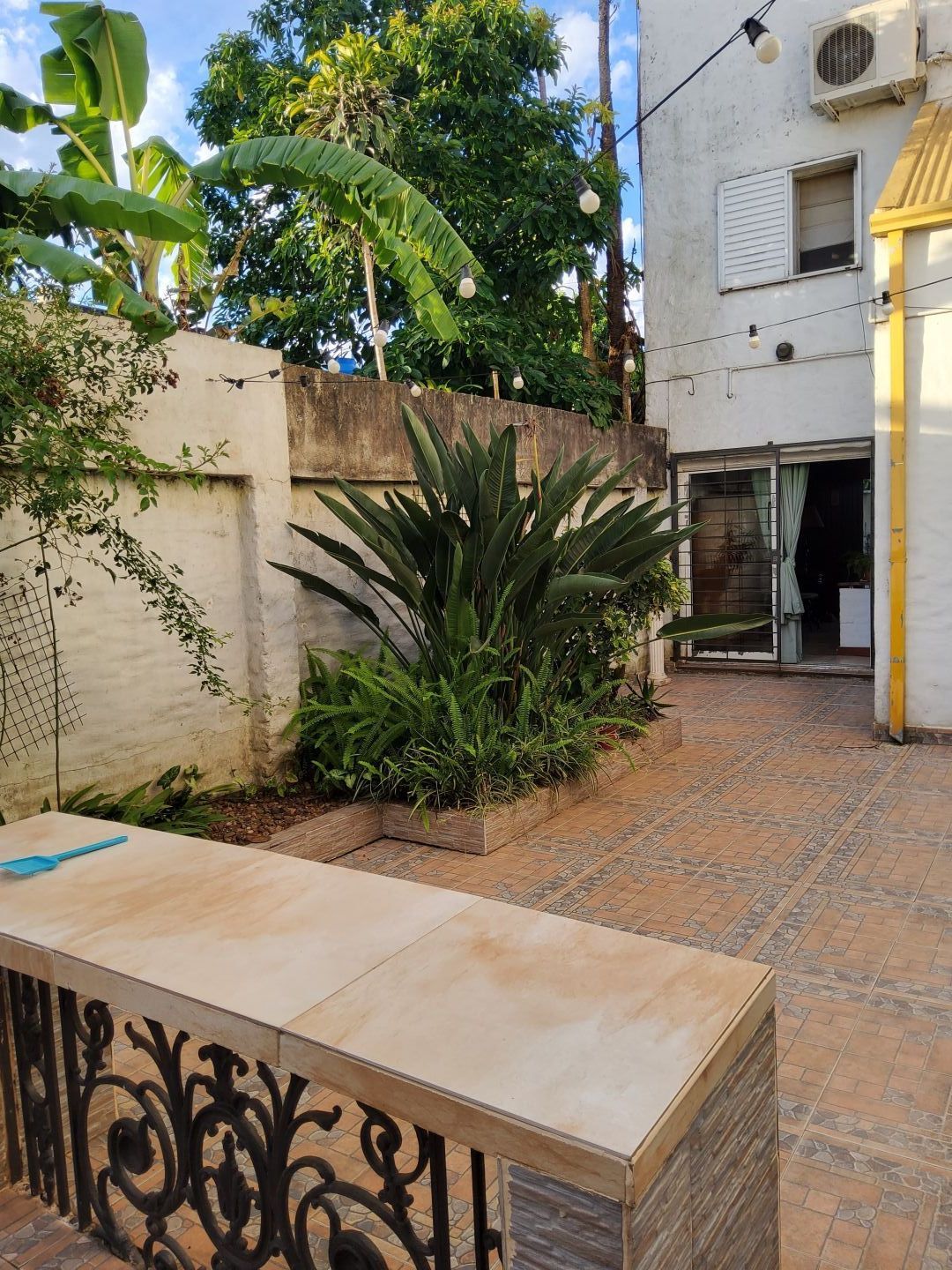 Casa en Venta en Concordia, Entre Rios