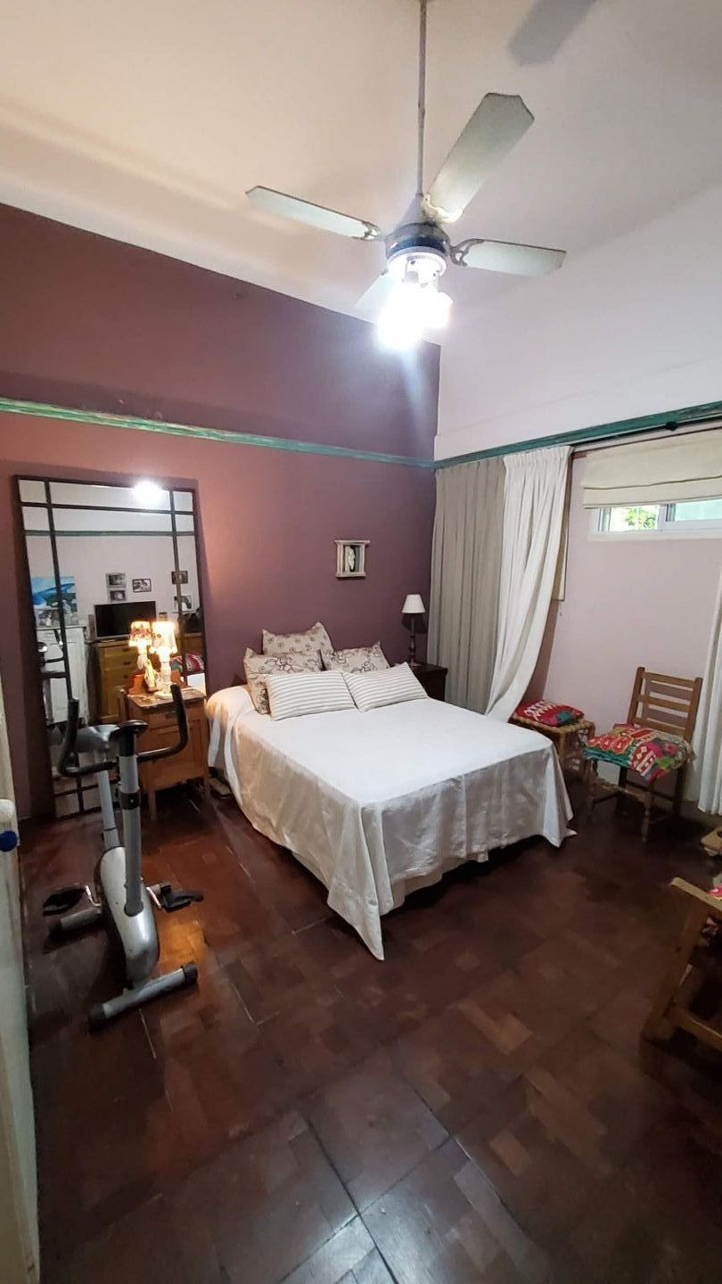 Casa en Venta en Concordia, Entre Rios