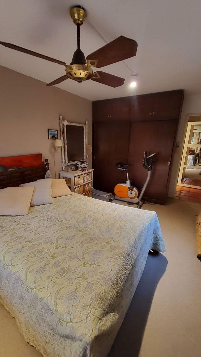 Casa en Venta en Concordia, Entre Rios