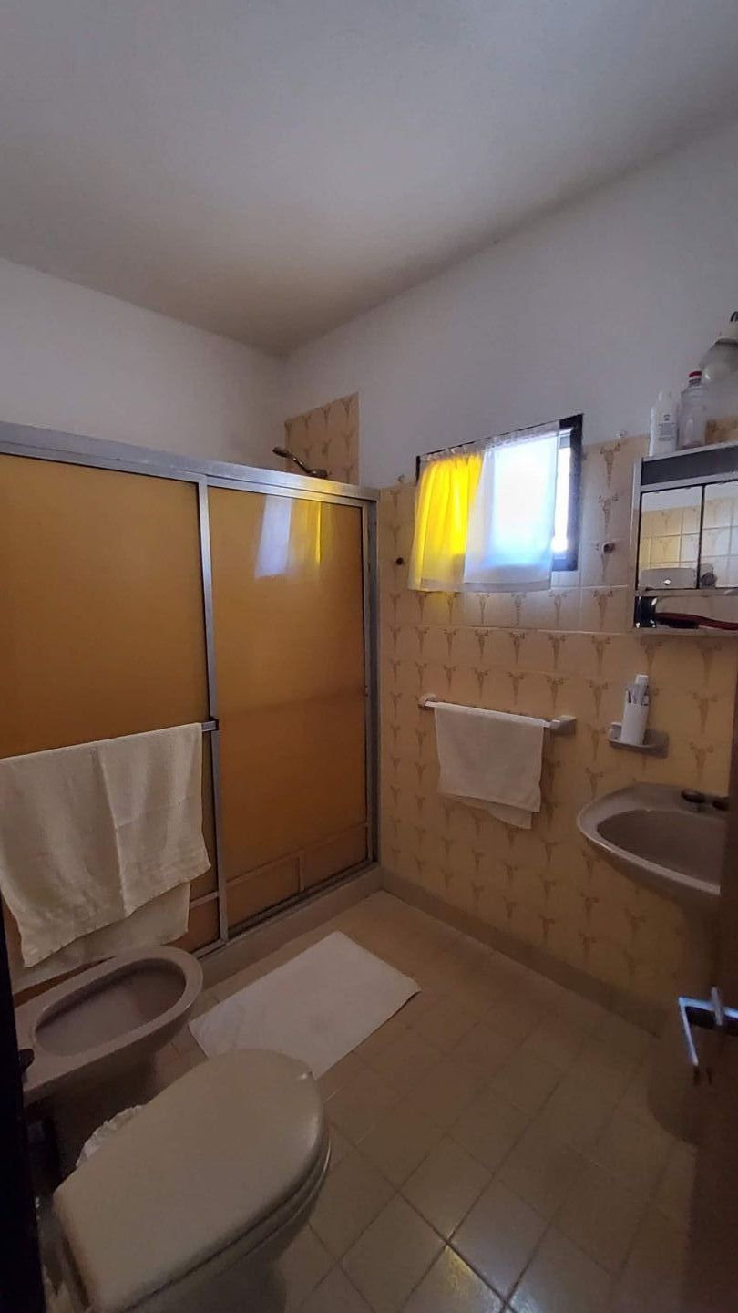 Casa en Venta en Concordia, Entre Rios