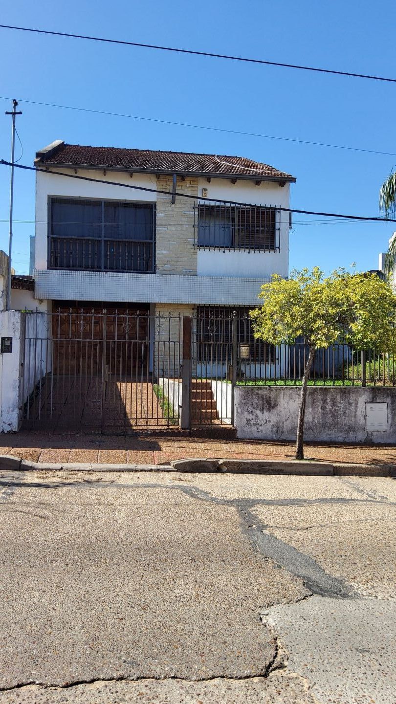 Casa en Venta en Concordia, Entre Rios