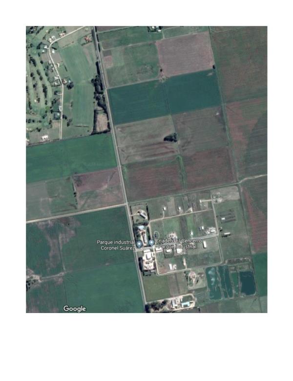 Lote EN VENTA