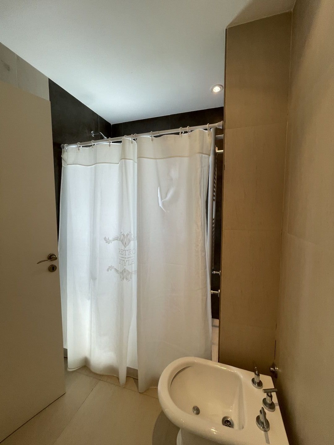 Departamento EN ALQUILER TEMPORARIO