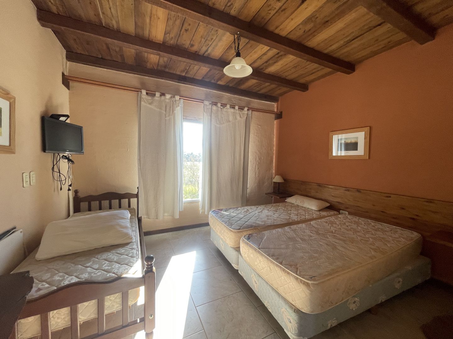 Negocio EN VENTA