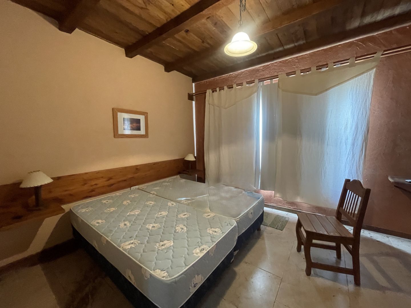 Negocio EN VENTA