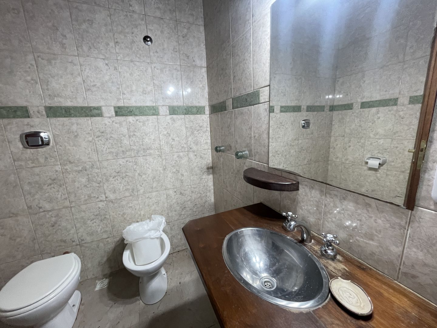 Negocio EN VENTA