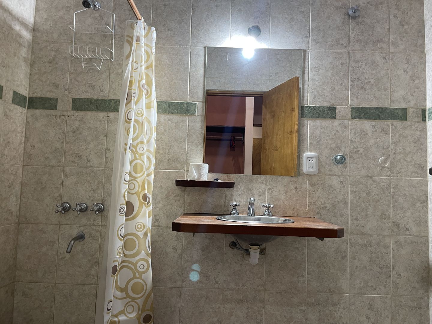 Negocio EN VENTA