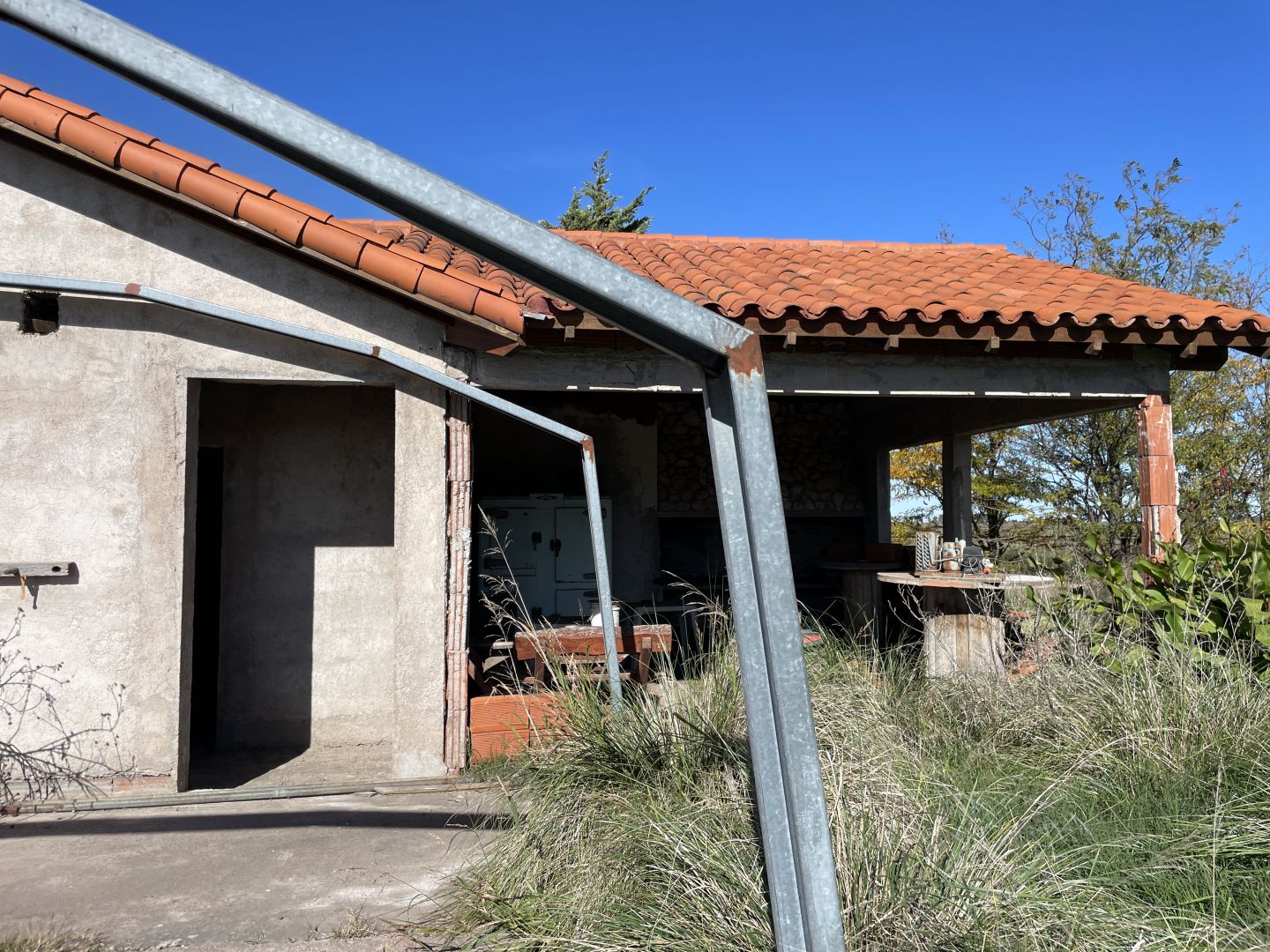 Negocio EN VENTA
