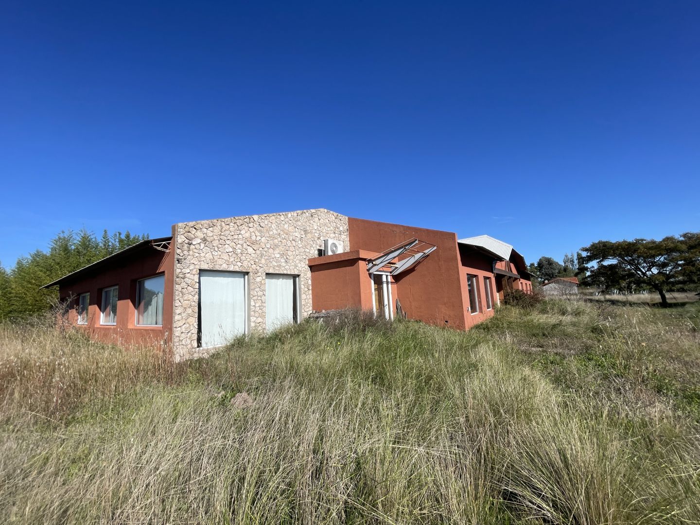 Negocio EN VENTA