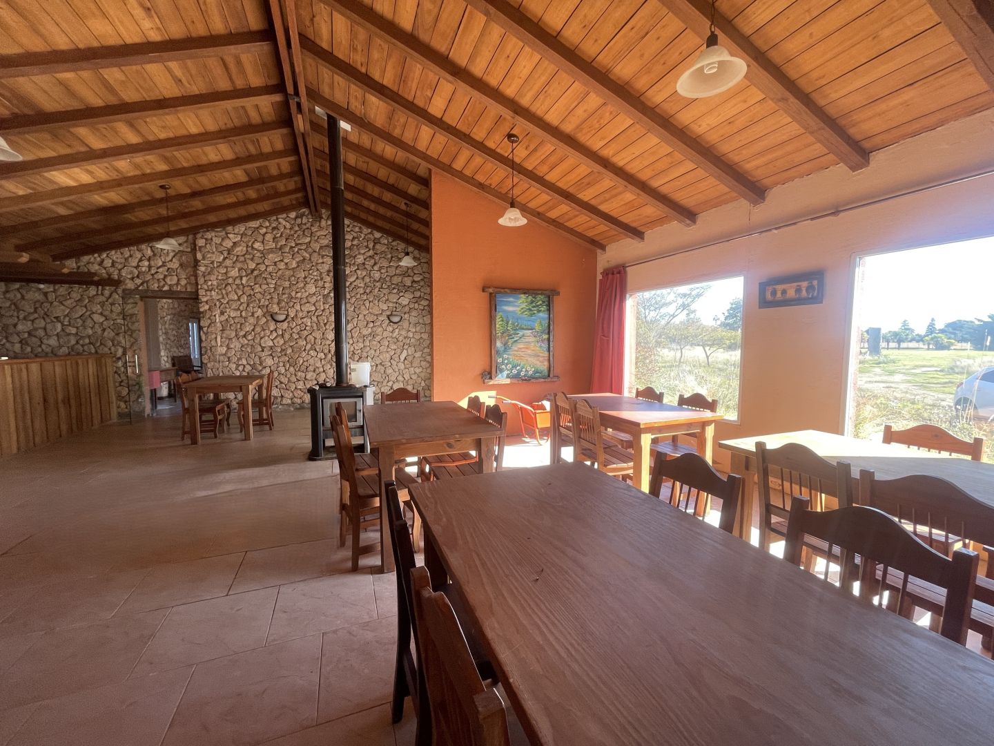 Negocio EN VENTA
