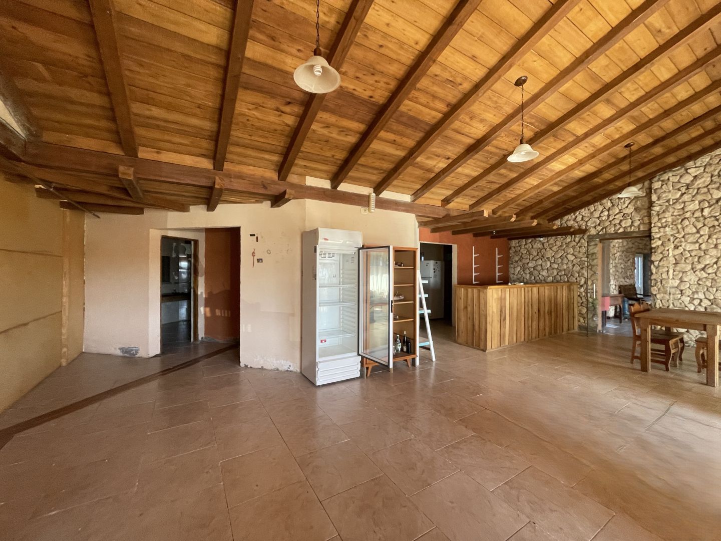 Negocio EN VENTA