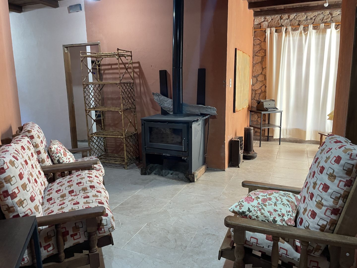 Negocio EN VENTA