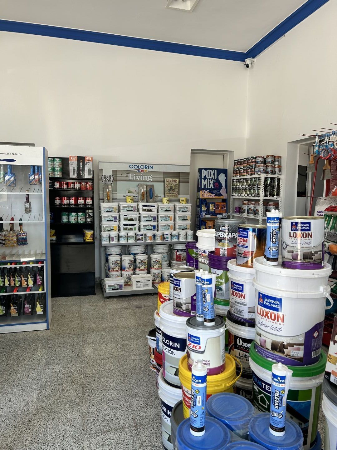 LOCAL EN VENTA