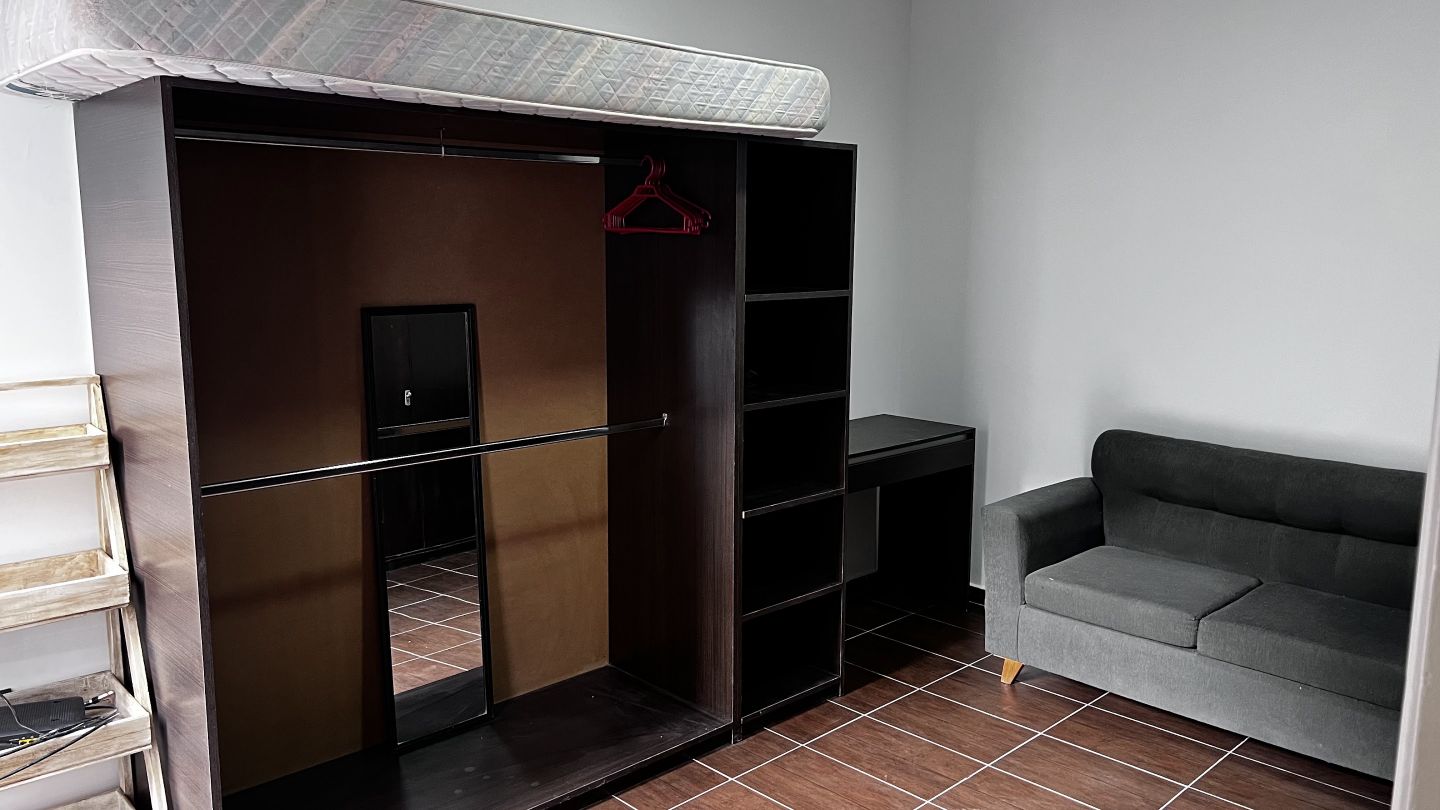 Departamento en Alquiler en La Plata, G.B.A. Zona Sur