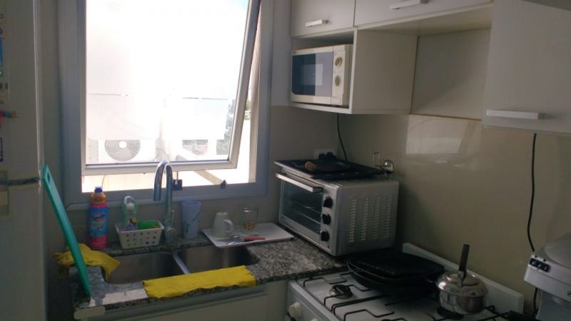 VENTA DE DEPARTAMENTO EN La Plata - Norte - 9
