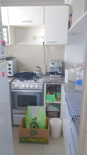 VENTA DE DEPARTAMENTO EN La Plata - Norte - 11