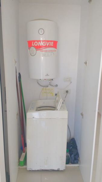 VENTA DE DEPARTAMENTO EN La Plata - Norte - 12