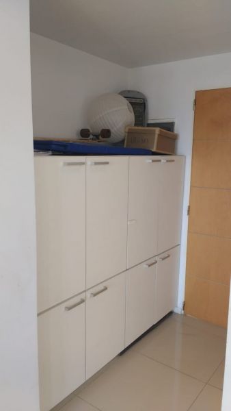 VENTA DE DEPARTAMENTO EN La Plata - Norte - 13