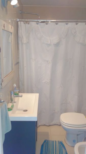 VENTA DE DEPARTAMENTO EN La Plata - Norte - 14