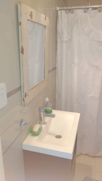 VENTA DE DEPARTAMENTO EN La Plata - Norte - 15