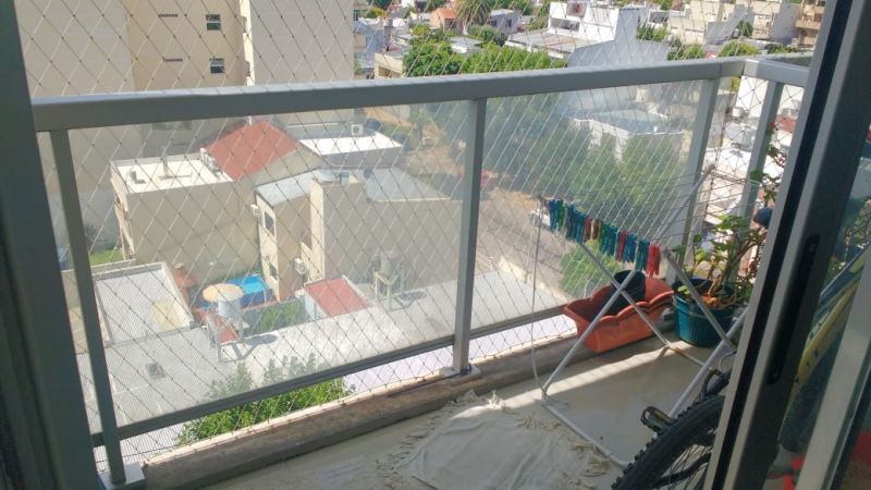VENTA DE DEPARTAMENTO EN La Plata - Norte - 17