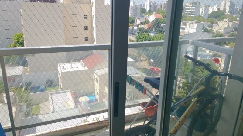 VENTA DE DEPARTAMENTO EN La Plata - Norte - 18