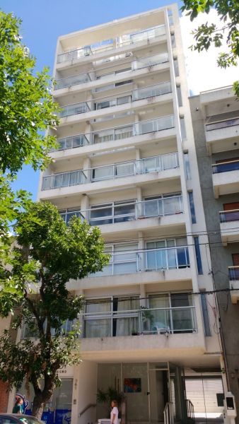 VENTA DE DEPARTAMENTO EN La Plata - Norte - 19