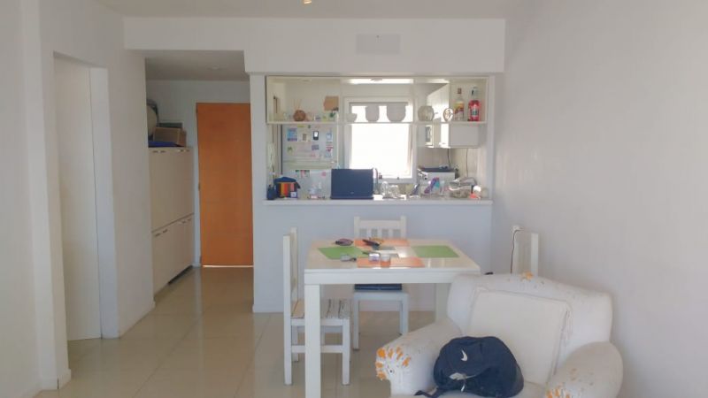 VENTA DE DEPARTAMENTO EN La Plata - Norte - 2