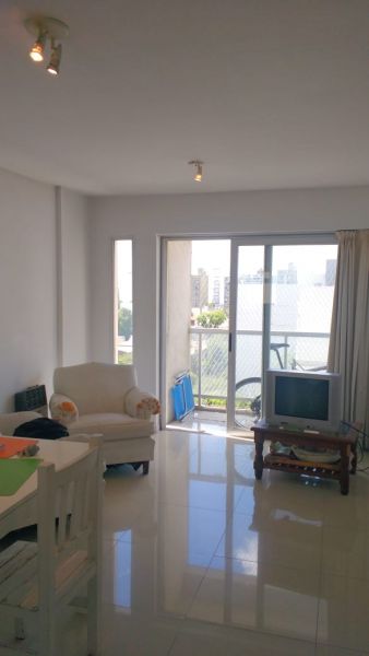 VENTA DE DEPARTAMENTO EN La Plata - Norte - 3