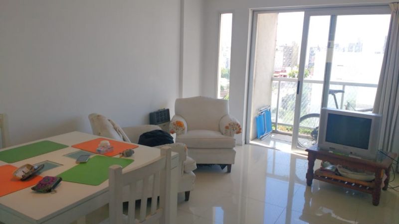 VENTA DE DEPARTAMENTO EN La Plata - Norte - 4