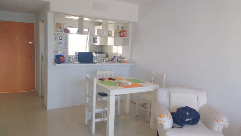 VENTA DE DEPARTAMENTO EN La Plata - Norte - 5