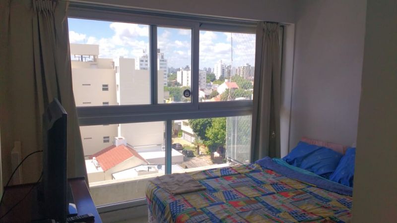 VENTA DE DEPARTAMENTO EN La Plata - Norte - 7