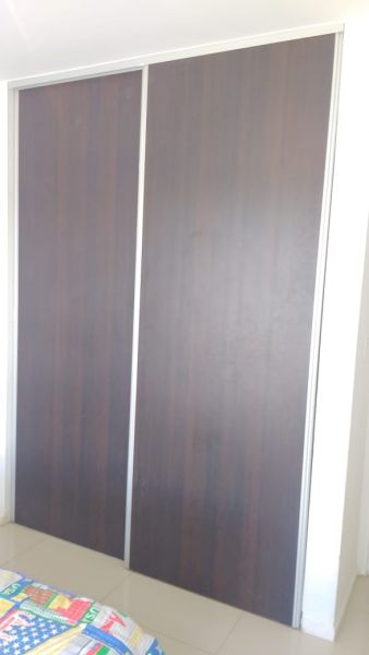 VENTA DE DEPARTAMENTO EN La Plata - Norte - 8