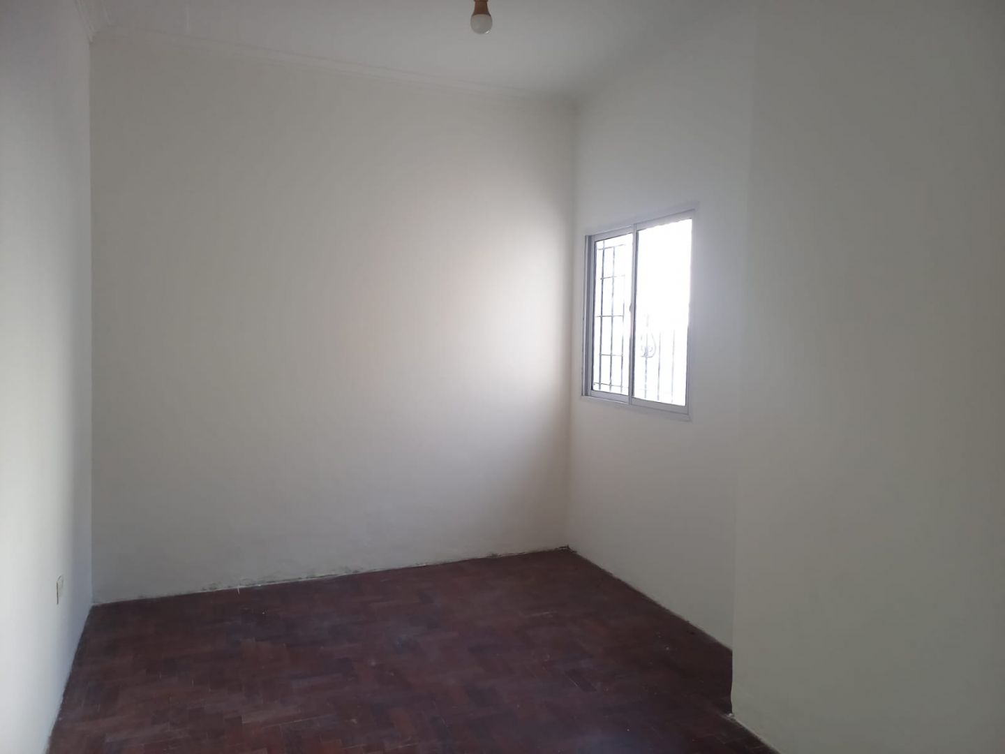 Casa en Alquiler en La Plata, G.B.A. Zona Sur