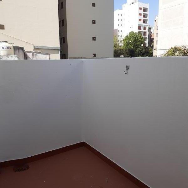 Departamento en Alquiler en La Plata, G.B.A. Zona Sur
