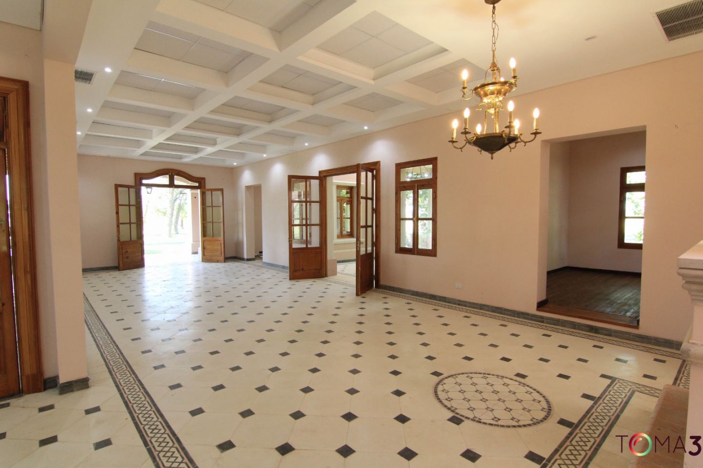 VENTA DE LOTE EN Brandsen - 9