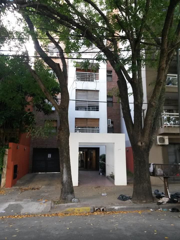SIN FOTO