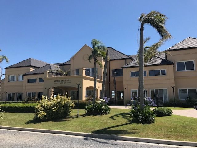Lote EN VENTA