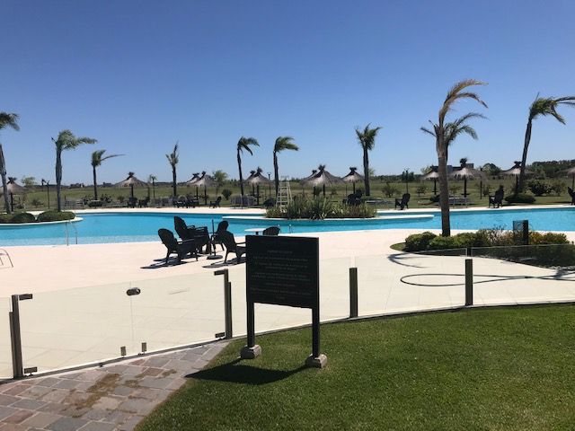 Lote EN VENTA