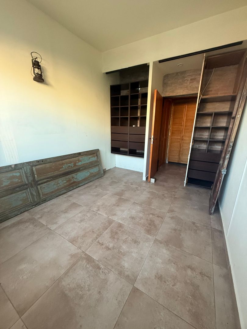 VENTA DE DEPARTAMENTO EN Capital Federal - Parque Chacabuco - 13
