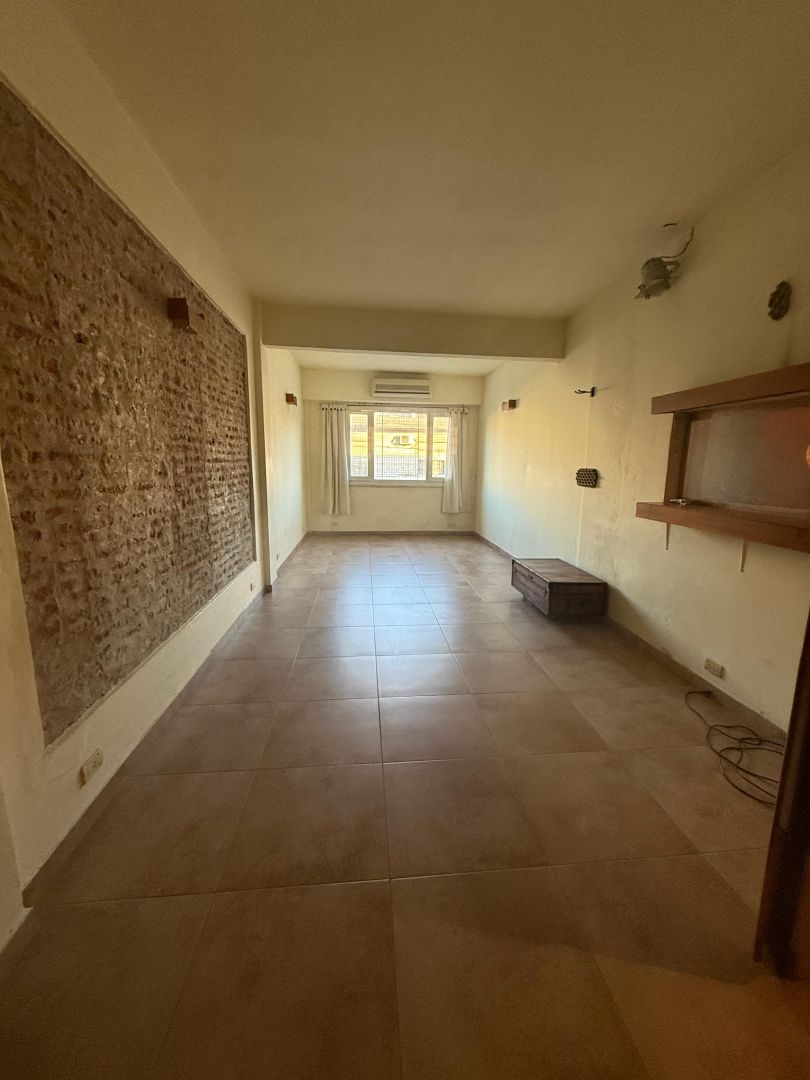 VENTA DE DEPARTAMENTO EN Capital Federal - Parque Chacabuco - 3