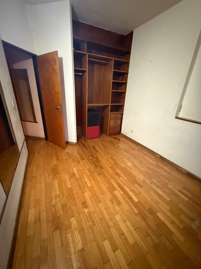 VENTA DE DEPARTAMENTO EN Capital Federal - Parque Chacabuco - 15