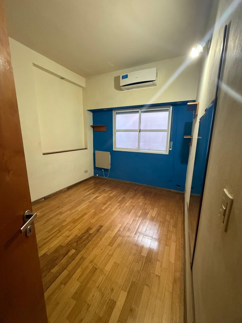 VENTA DE DEPARTAMENTO EN Capital Federal - Parque Chacabuco - 16